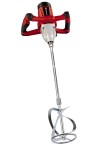 Міксер будівельний Einhell TC-MX 1200 E