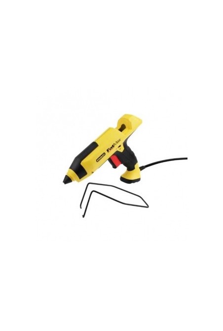 Glue gun Stanley GR100R FatMax&reg FMHT6-70418 | Valeon