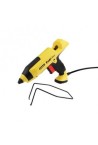 Glue gun Stanley GR100R FatMax&reg FMHT6-70418 | Valeon