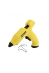 Клеевой пістолет Stanley GR90R беспроводной STHT6-70416 | Valeon