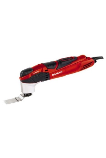 Многофункциональный инструмент Einhell TE-MG 200 E (4465040)