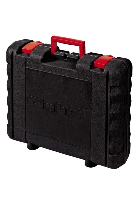 Реноватор Einhell Professioanl VARRITO