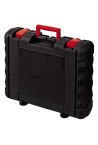Реноватор Einhell Professioanl VARRITO