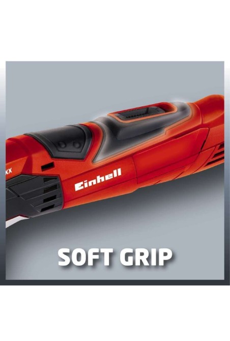 Реноватор Einhell Professioanl VARRITO