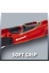 Реноватор Einhell Professioanl VARRITO