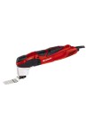 Реноватор Einhell Professioanl VARRITO