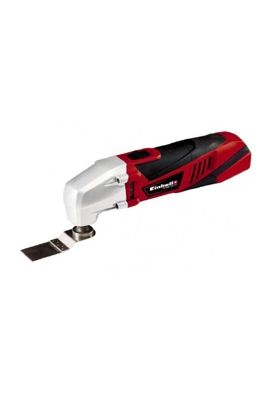 Многофункциональный инструмент Einhell TC-MG 220/1 E New (4465095)