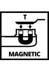 Многофункциональный инструмент Einhell TC-MG 220/1 E New (4465095)