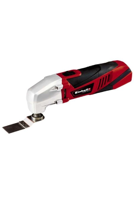 Многофункциональный инструмент Einhell TC-MG 220/1 E New (4465095)