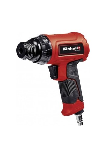 Отбойный молоток EINHELL TC-PC 45 SET (4139045)