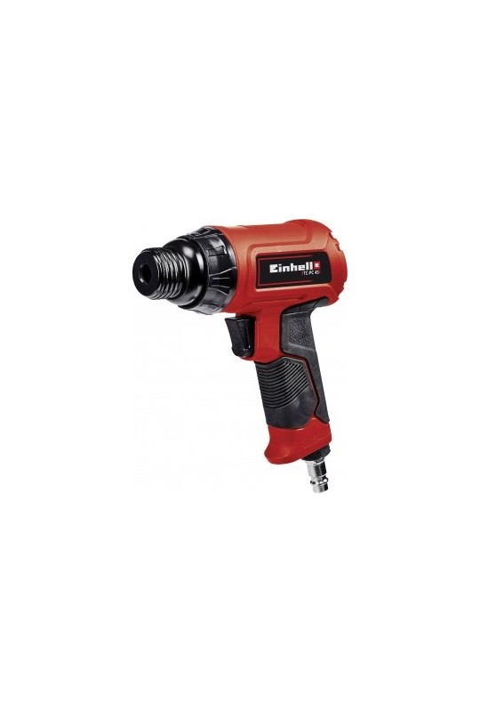 Отбойный молоток EINHELL TC-PC 45 SET (4139045)