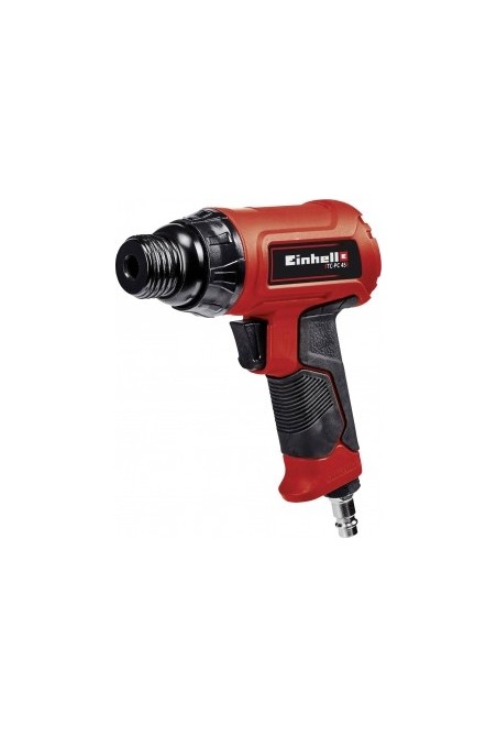 Отбойный молоток EINHELL TC-PC 45 SET (4139045)