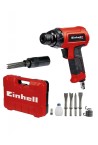 Отбойный молоток EINHELL TC-PC 45 SET (4139045)