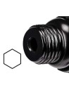 Отбойный молоток EINHELL TC-PC 45 SET (4139045)