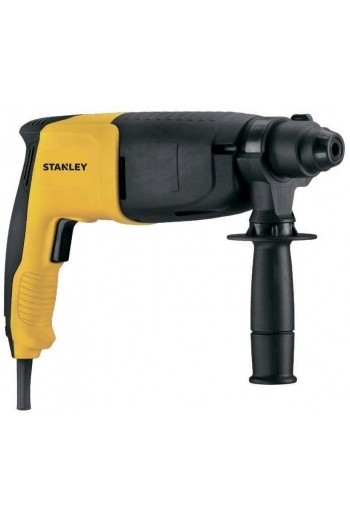 Перфоратор STANLEY STHR202K | Valeon