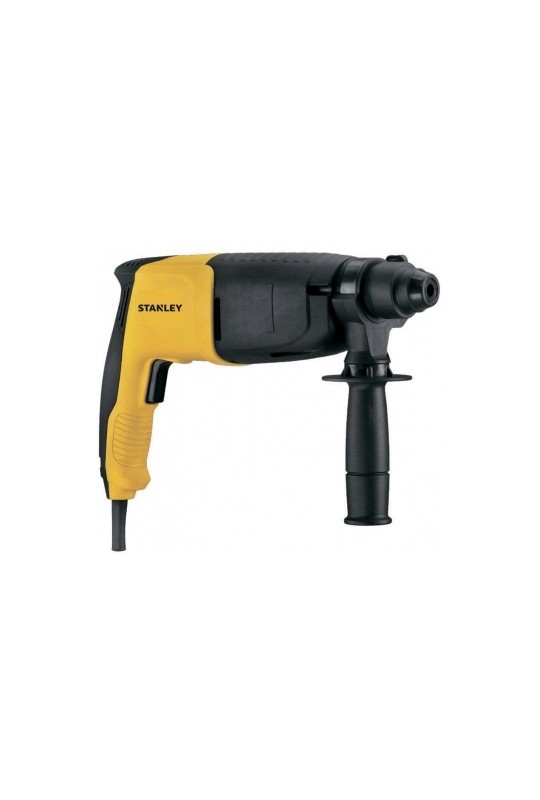 Перфоратор STANLEY STHR202K | Valeon