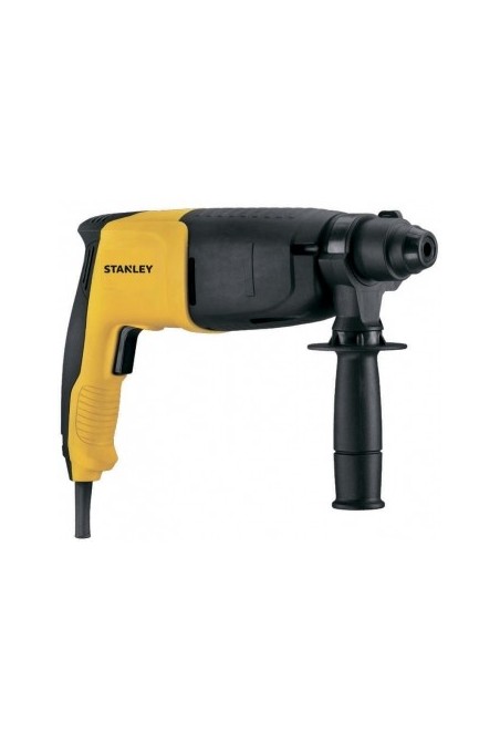 Перфоратор STANLEY STHR202K | Valeon