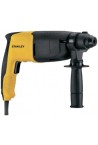 Перфоратор STANLEY STHR202K | Valeon