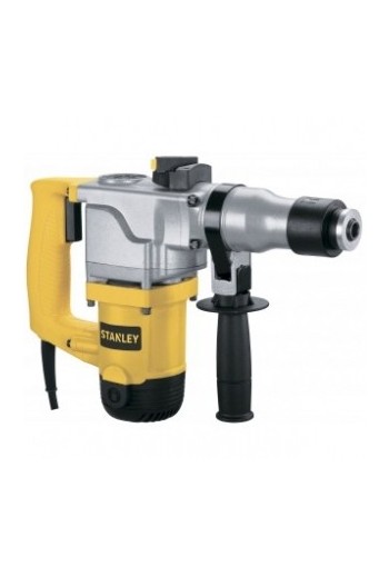 Перфоратор Stanley STHR272KS | Valeon