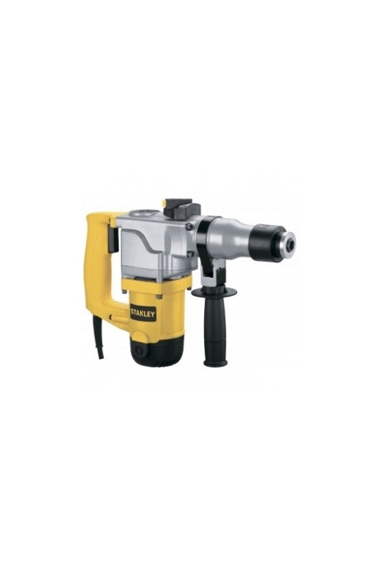 Перфоратор Stanley STHR272KS | Valeon