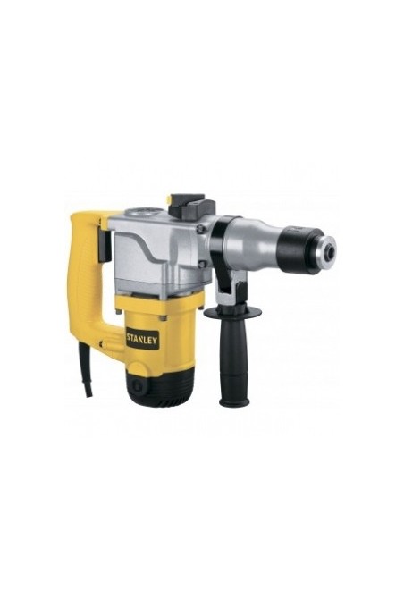Перфоратор Stanley STHR272KS | Valeon