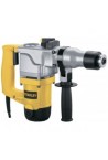 Перфоратор Stanley STHR272KS | Valeon