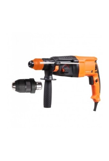 Перфоратор Stanley STHR272KS