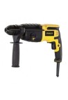 Перфоратор SDS-Plus STANLEY SHR263K | Valeon