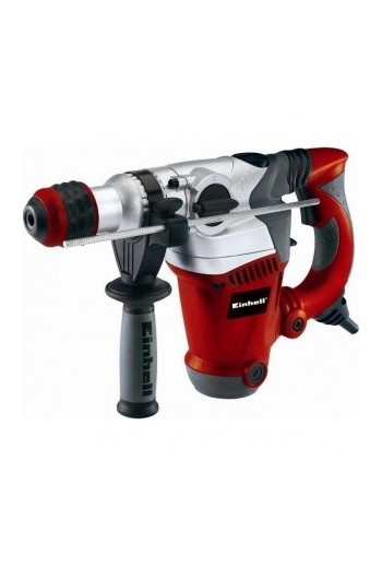 Rotary hammer EINHELL RT-RH 32 (4258440) | Valeon