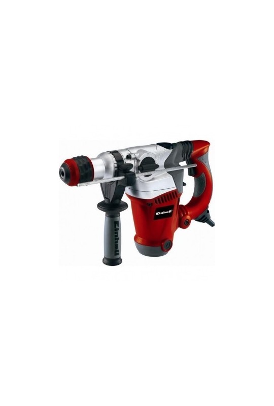 Перфоратор EINHELL RT-RH 32 (4258440) | Valeon