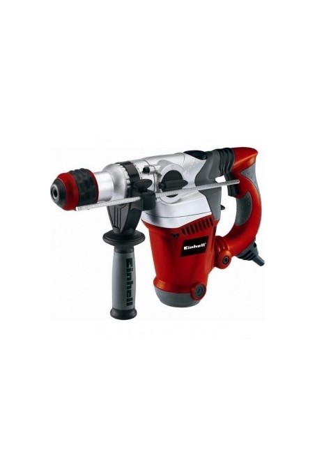 Перфоратор EINHELL RT-RH 32 (4258440) | Valeon