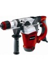 Перфоратор EINHELL RT-RH 32 (4258440) | Valeon