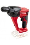 Перфоратор EINHELL RT-RH 32 (4258440)