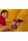 Перфоратор EINHELL RT-RH 32 (4258440)
