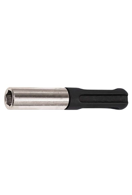 Перфоратор EINHELL RT-RH 32 (4258440)