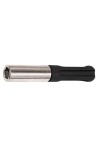 Перфоратор EINHELL RT-RH 32 (4258440)