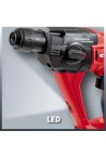 Перфоратор EINHELL RT-RH 32 (4258440)