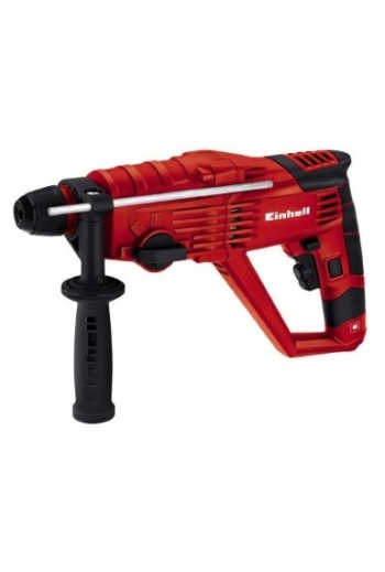 Перфоратор Einhell TE-HD 18 Li Solo (4513812)