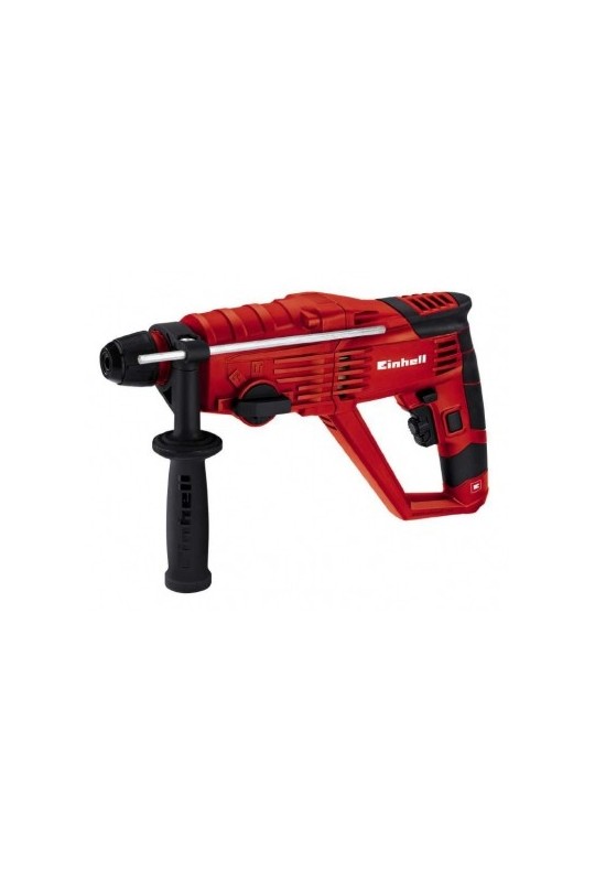 Перфоратор Einhell TE-HD 18 Li Solo (4513812)
