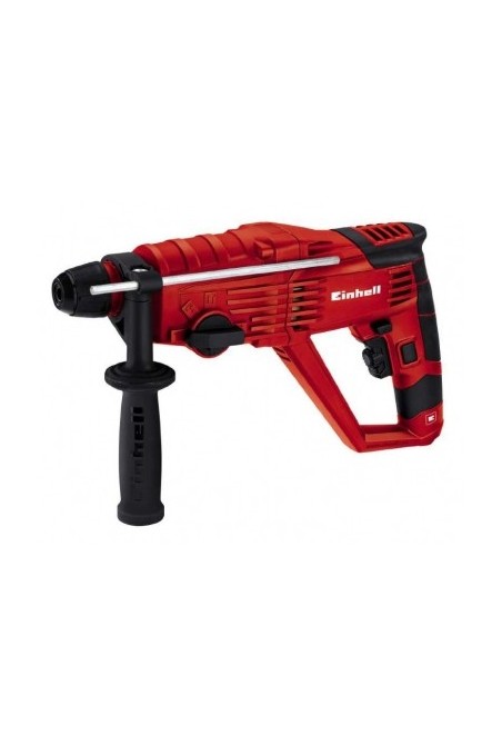 Перфоратор Einhell TE-HD 18 Li Solo (4513812)