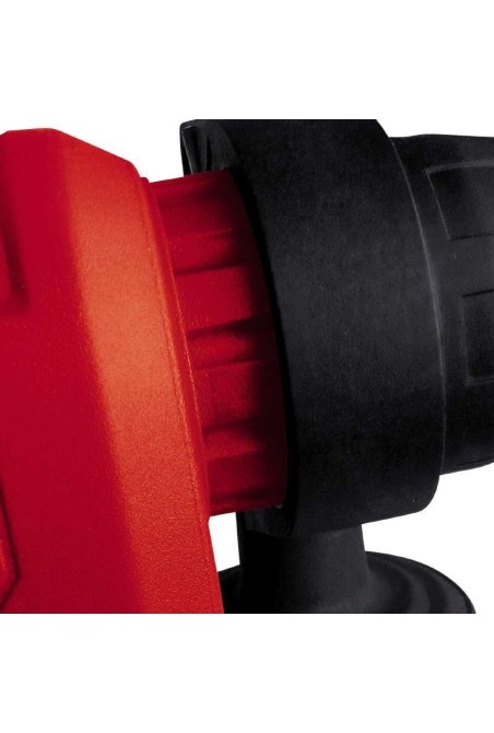 Перфоратор Einhell TE-HD 18 Li Solo (4513812)