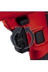 Перфоратор Einhell TE-HD 18 Li Solo (4513812)