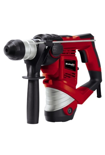 Перфоратор Einhell TH-RH 800 E (4257920)
