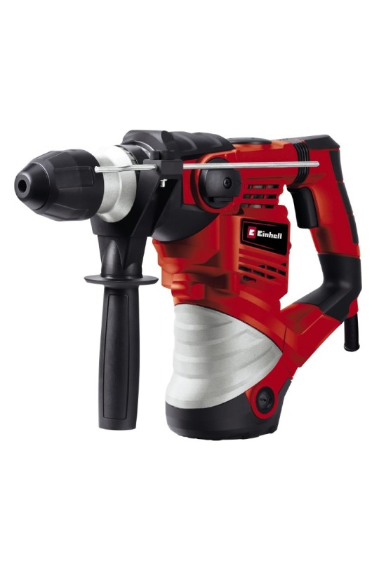 Перфоратор Einhell TC-RH 900