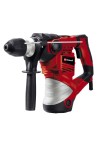 Перфоратор Einhell TC-RH 900