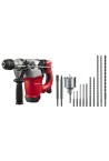 Перфоратор Einhell TC-RH 1600