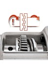 Перфоратор Einhell TC-RH 1600