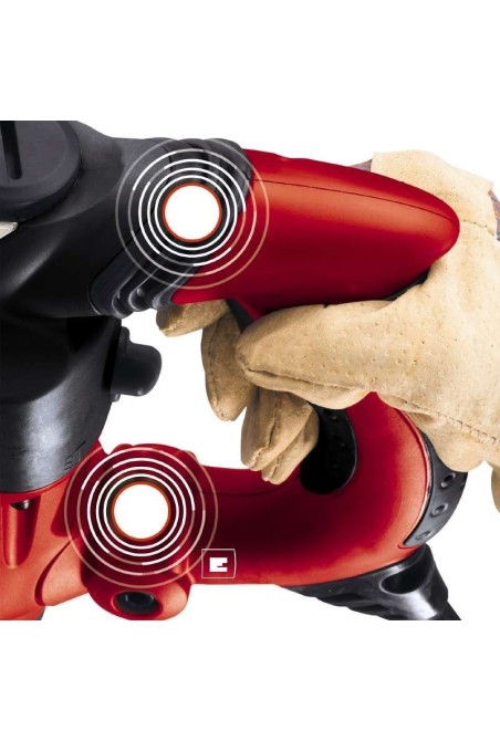 Перфоратор Einhell TC-RH 1600