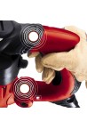 Перфоратор Einhell TC-RH 1600