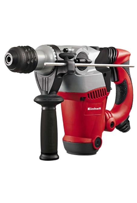 Перфоратор Einhell TC-RH 1600